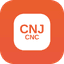 CNJ
