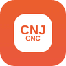 CNJ
